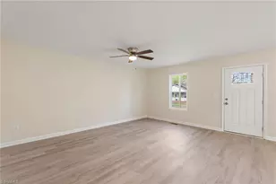 712 Richmond Ave, Burlington, NC 27217 - Photo 6