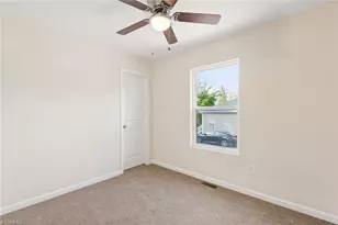 712 Richmond Ave, Burlington, NC 27217 - Photo 20