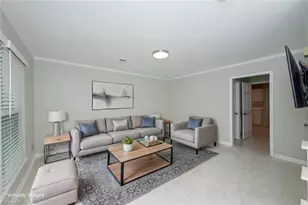 12 Prairie Trail, Greensboro, NC 27410 - Photo 6