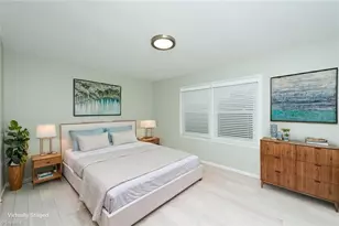 12 Prairie Trail, Greensboro, NC 27410 - Photo 38