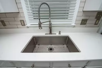 12 Prairie Trail #B, Greensboro, NC 27410 - Photo 16