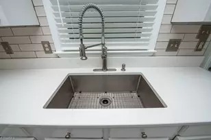 12 Prairie Trail, Greensboro, NC 27410 - Photo 16