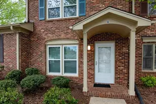 12 Prairie Trail, Greensboro, NC 27410 - Photo 4