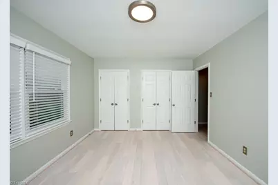 12 Prairie Trail #B, Greensboro, NC 27410 - Photo 42