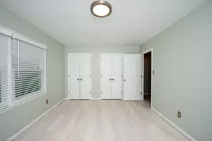 12 Prairie Trail, Greensboro, NC 27410 - Photo 42