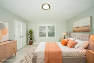 12 Prairie Trail, Greensboro, NC 27410 - Photo 28