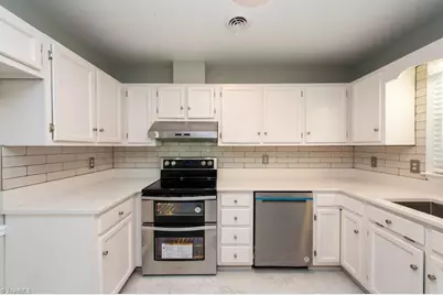 12 Prairie Trail #B, Greensboro, NC 27410 - Photo 12