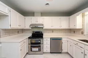 12 Prairie Trail, Greensboro, NC 27410 - Photo 12