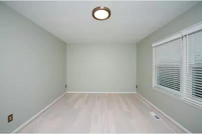12 Prairie Trail #B, Greensboro, NC 27410 - Photo 40