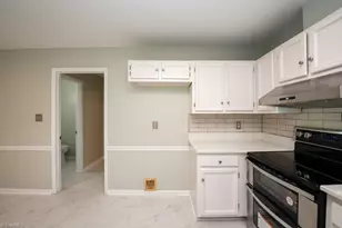 12 Prairie Trail, Greensboro, NC 27410 - Photo 14