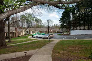 12 Prairie Trail, Greensboro, NC 27410 - Photo 50