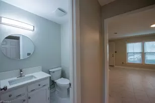 12 Prairie Trail, Greensboro, NC 27410 - Photo 24