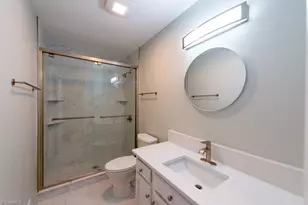 12 Prairie Trail, Greensboro, NC 27410 - Photo 36