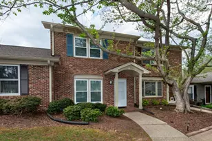 12 Prairie Trail, Greensboro, NC 27410 - Photo 2