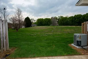 12 Prairie Trail, Greensboro, NC 27410 - Photo 48