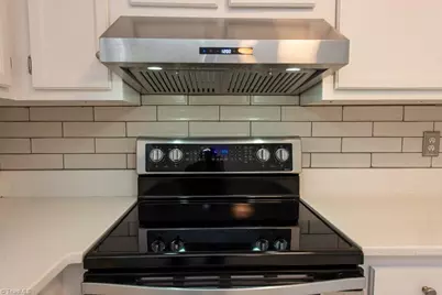 12 Prairie Trail #B, Greensboro, NC 27410 - Photo 18