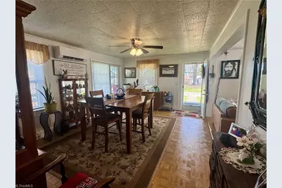 1953 Boone Trail, North Wilkesboro, NC 28659 - Photo 18