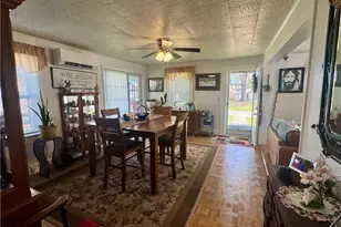 1953 Boone Trail, North Wilkesboro, NC 28659 - Photo 18