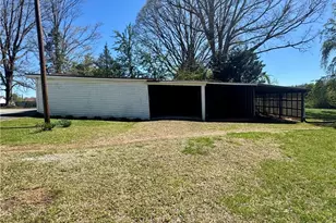 1953 Boone Trail, North Wilkesboro, NC 28659 - Photo 10