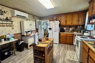 1953 Boone Trail, North Wilkesboro, NC 28659 - Photo 30