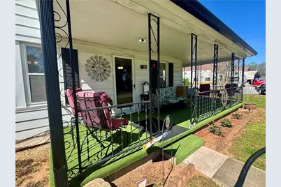 1953 Boone Trail, North Wilkesboro, NC 28659 - Photo 16