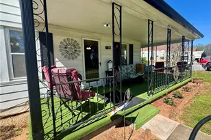 1953 Boone Trail, North Wilkesboro, NC 28659 - Photo 16