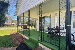 1953 Boone Trail, North Wilkesboro, NC 28659 - Photo 14