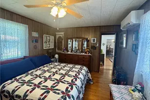 1953 Boone Trail, North Wilkesboro, NC 28659 - Photo 22