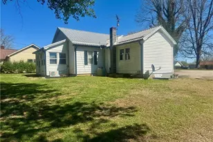 1953 Boone Trail, North Wilkesboro, NC 28659 - Photo 6