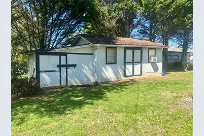 1953 Boone Trail, North Wilkesboro, NC 28659 - Photo 12