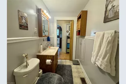 1953 Boone Trail, North Wilkesboro, NC 28659 - Photo 26