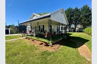 1953 Boone Trail, North Wilkesboro, NC 28659 - Photo 4