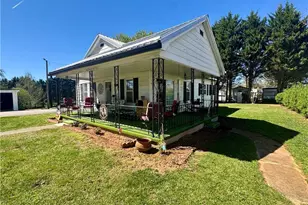 1953 Boone Trail, North Wilkesboro, NC 28659 - Photo 4