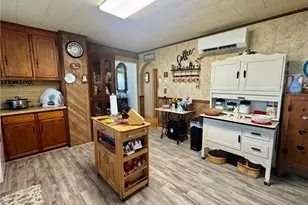 1953 Boone Trail, North Wilkesboro, NC 28659 - Photo 32
