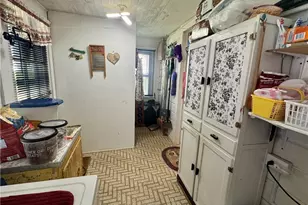 1953 Boone Trail, North Wilkesboro, NC 28659 - Photo 34