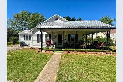 1953 Boone Trail, North Wilkesboro, NC 28659 - Photo 1