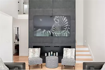 1955 Eastchester Drive #D, High Point, NC 27265 - Photo 8