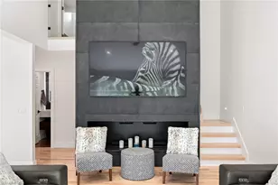 1955 Eastchester Dr, High Point, NC 27265 - Photo 8