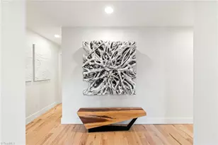 1955 Eastchester Dr, High Point, NC 27265 - Photo 6