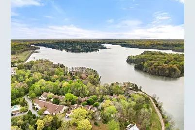 1955 Eastchester Drive #D, High Point, NC 27265 - Photo 48