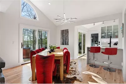 1955 Eastchester Drive #D, High Point, NC 27265 - Photo 18