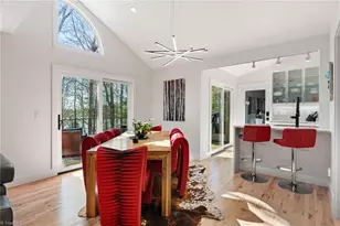 1955 Eastchester Dr, High Point, NC 27265 - Photo 18