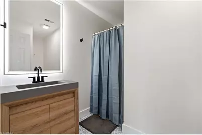 1955 Eastchester Drive #D, High Point, NC 27265 - Photo 28