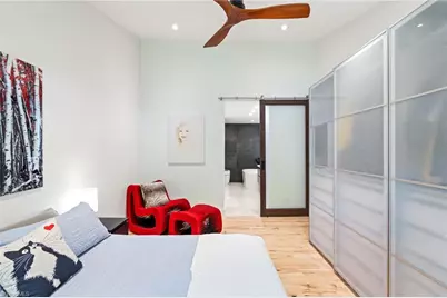 1955 Eastchester Drive #D, High Point, NC 27265 - Photo 22