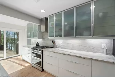 1955 Eastchester Drive #D, High Point, NC 27265 - Photo 12