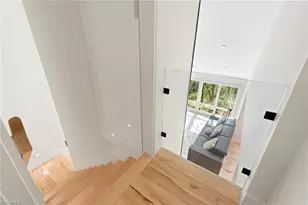 1955 Eastchester Dr, High Point, NC 27265 - Photo 30