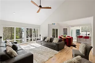 1955 Eastchester Dr, High Point, NC 27265 - Photo 1