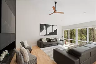 1955 Eastchester Dr, High Point, NC 27265 - Photo 10