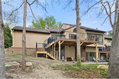 1955 Eastchester Drive #D, High Point, NC 27265 - Photo 44