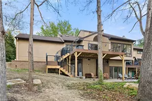 1955 Eastchester Dr, High Point, NC 27265 - Photo 44